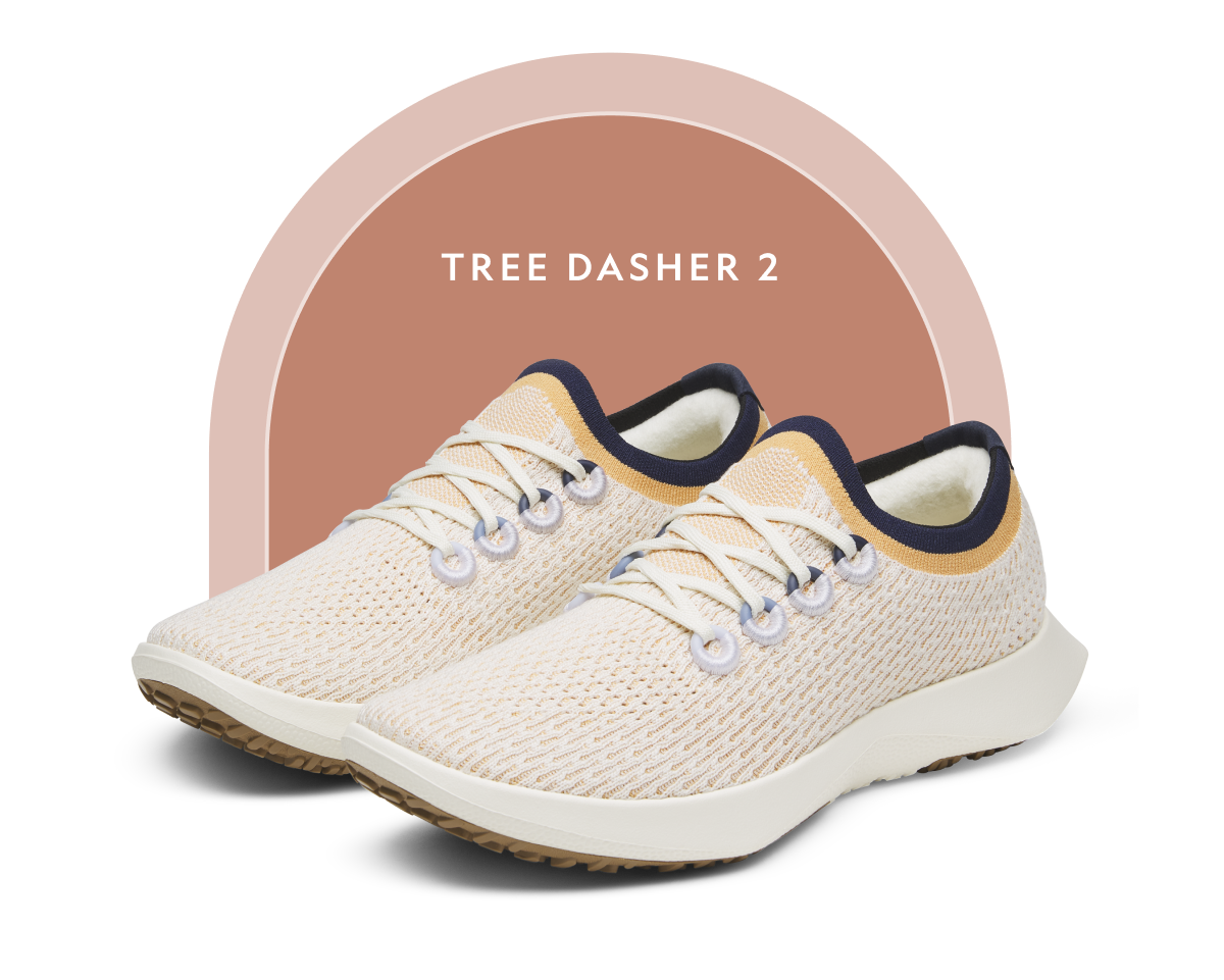 Tree Dasher 2