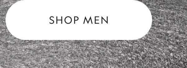 Shop Men