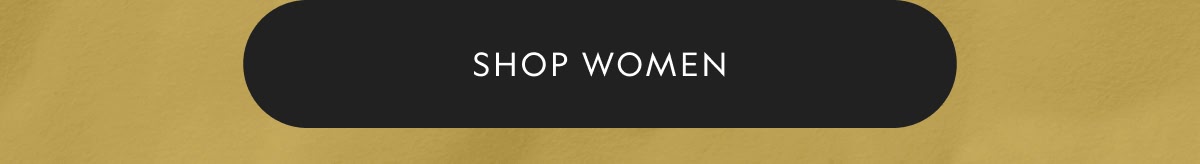 Shop Women