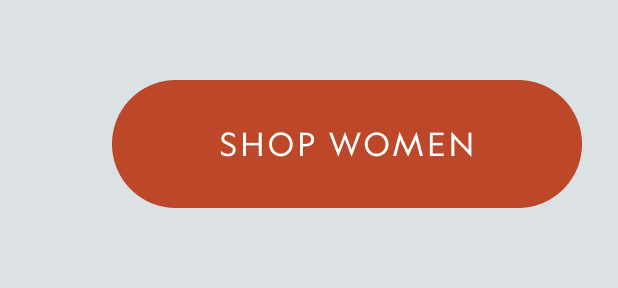 Shop Women