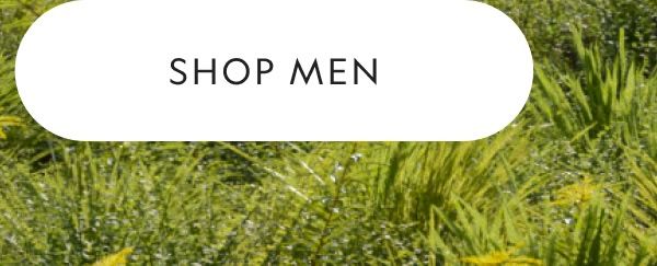 Shop Men
