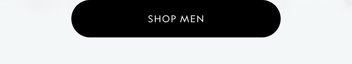 Shop Men