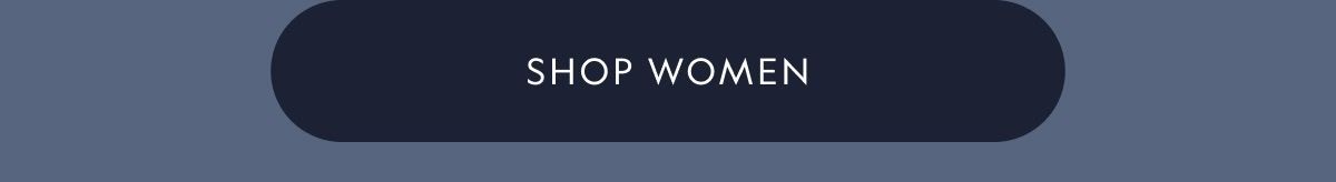Shop Women