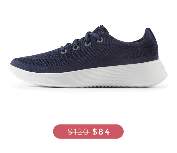 Tree Runner GO