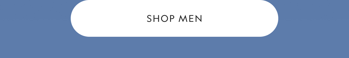 Shop Men