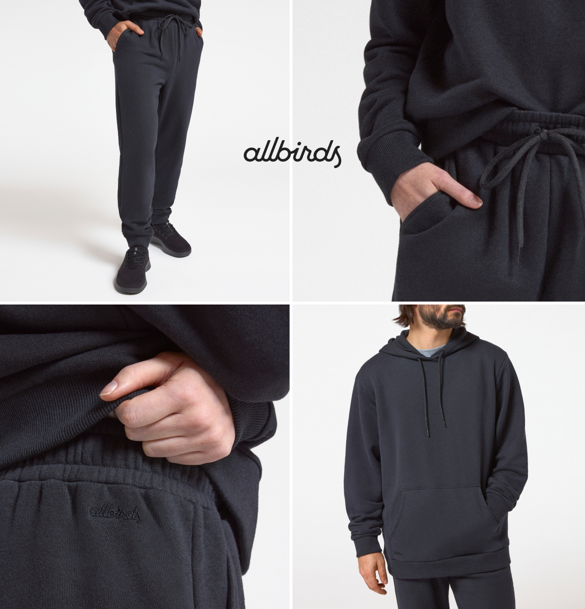 Allbirds