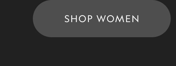 Shop Women