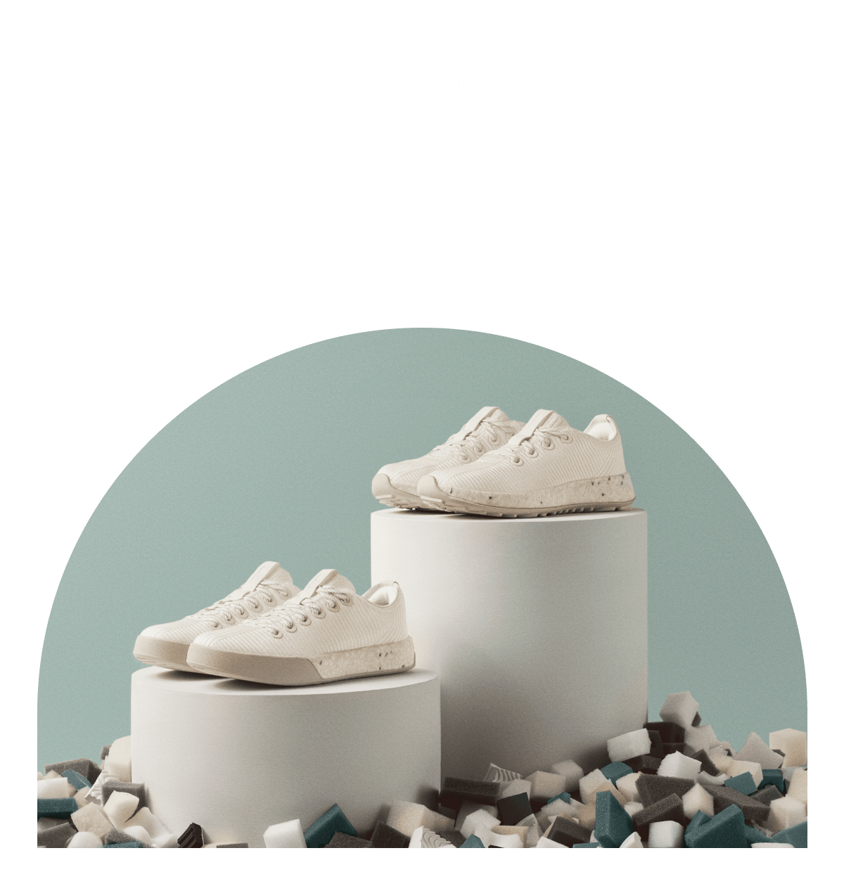 The Remix Collection