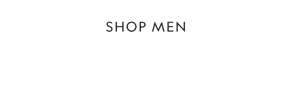 Shop Men