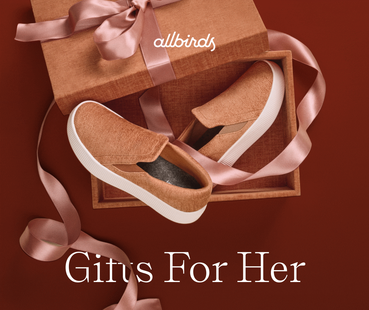 Gifts For Her and Him