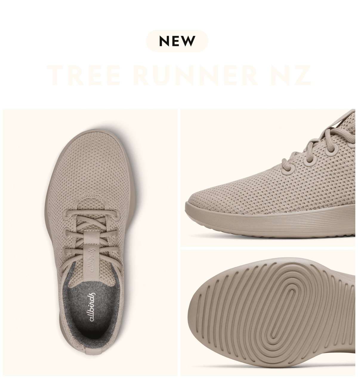 Tree Runner NZ