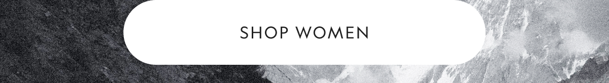Shop Women