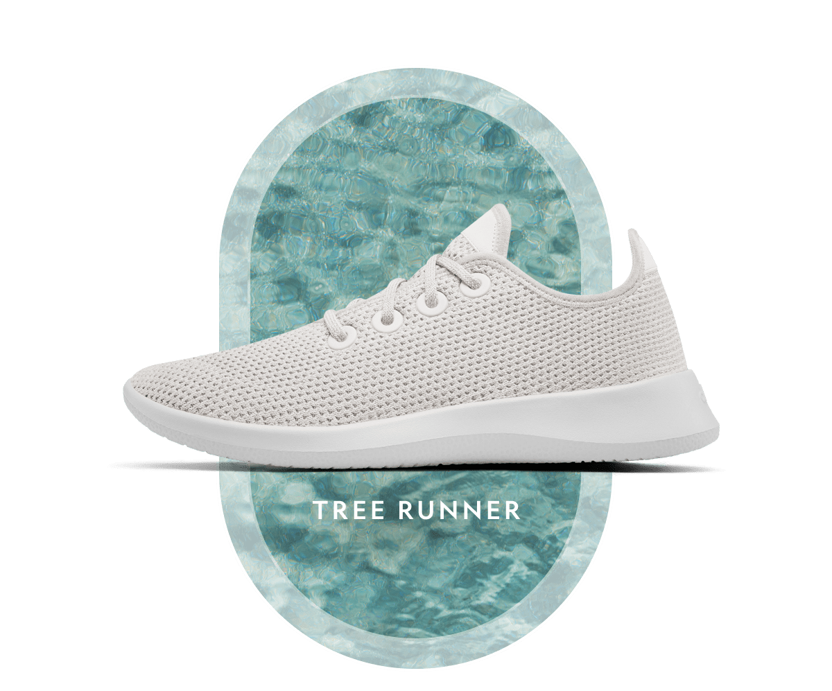 Tree Runner