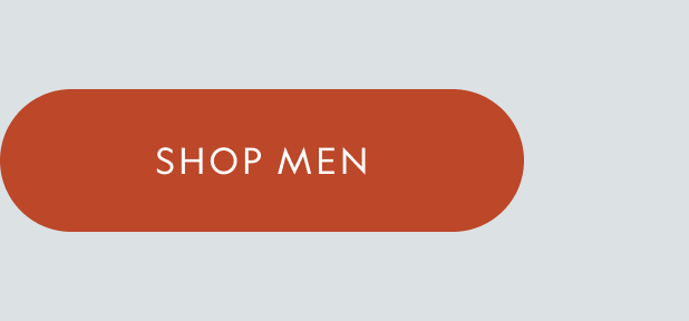 Shop Men