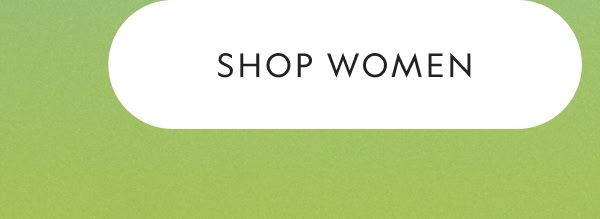 Shop Women