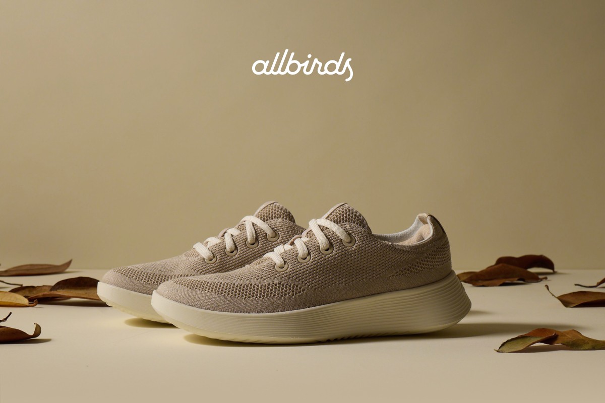 Allbirds