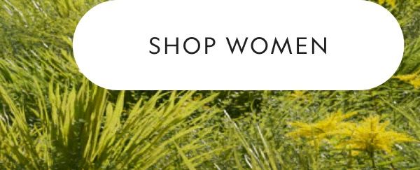 Shop Women