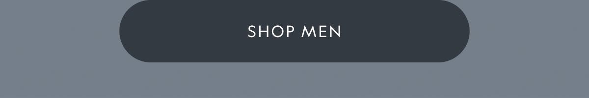 Shop Men