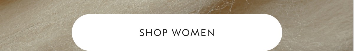 Shop Women