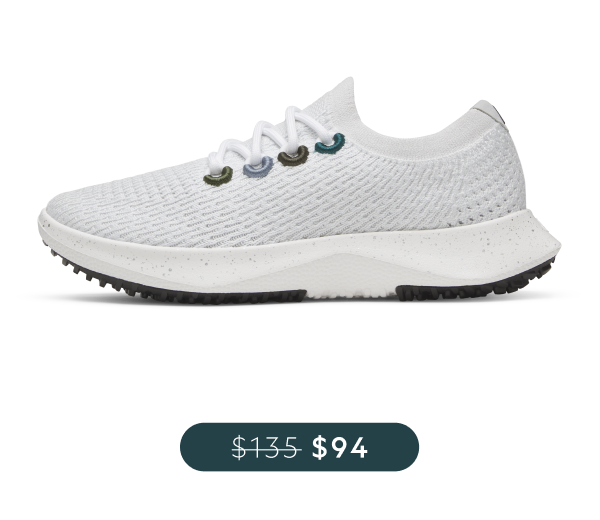 Tree Dasher 2