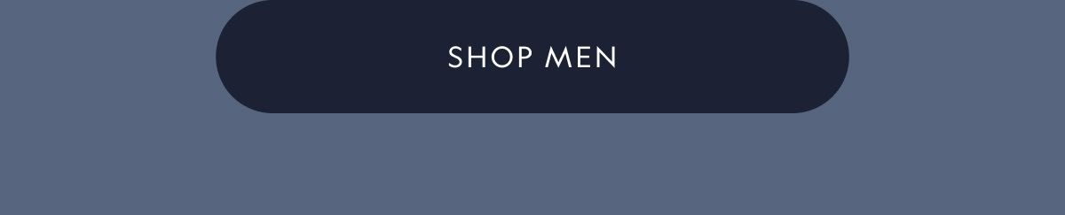 Shop Men