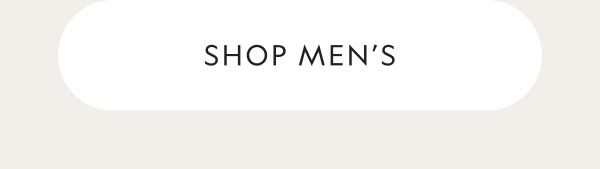 Shop Men