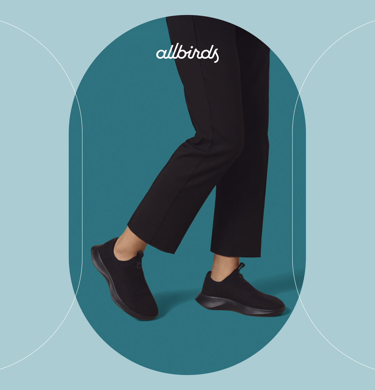 Allbirds Tree Syles