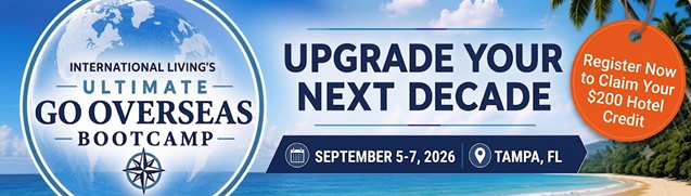 FT Bootcamp Hotel Credit Banner
