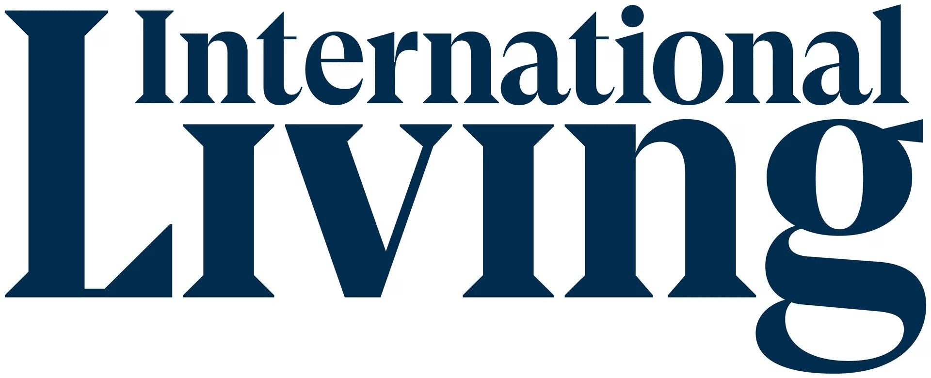 International Living
