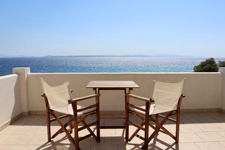 Discover how slow travel can cost less