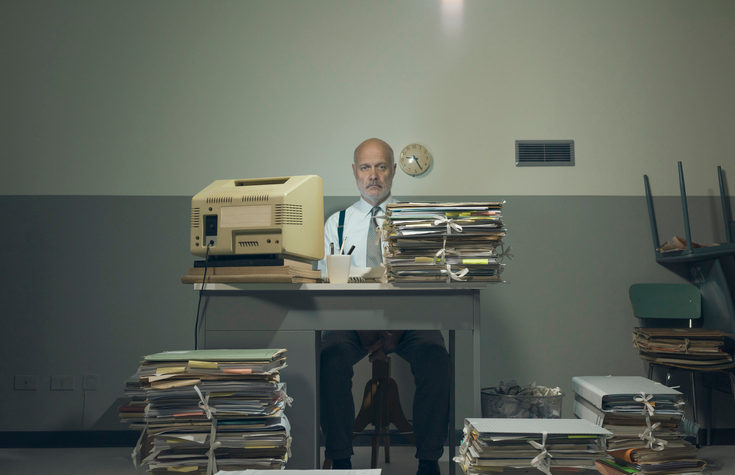 Discover a strategy to retire earlier