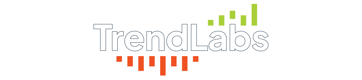 TrendLabs