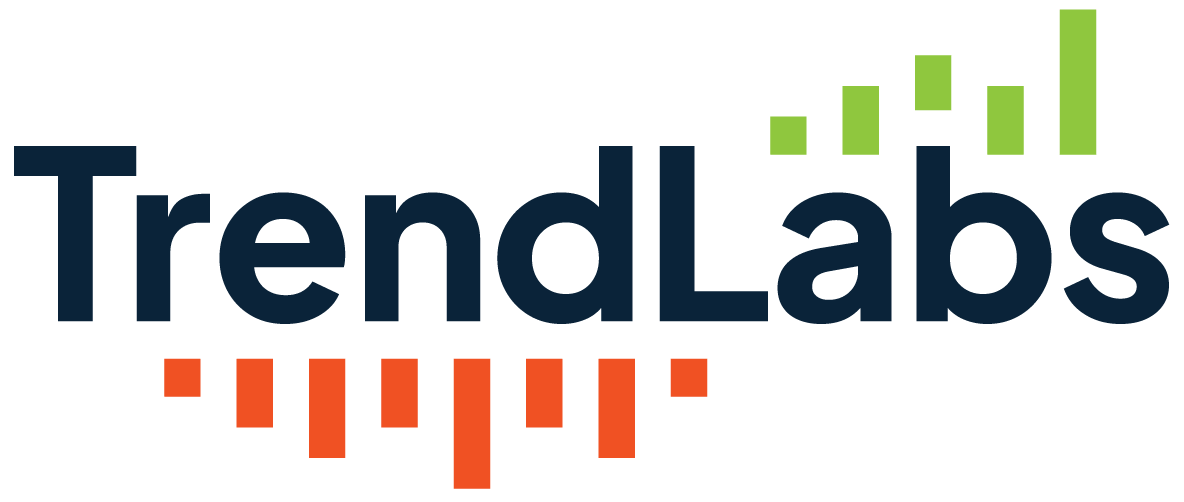 TrendLabs