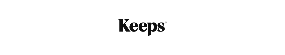 Keeps