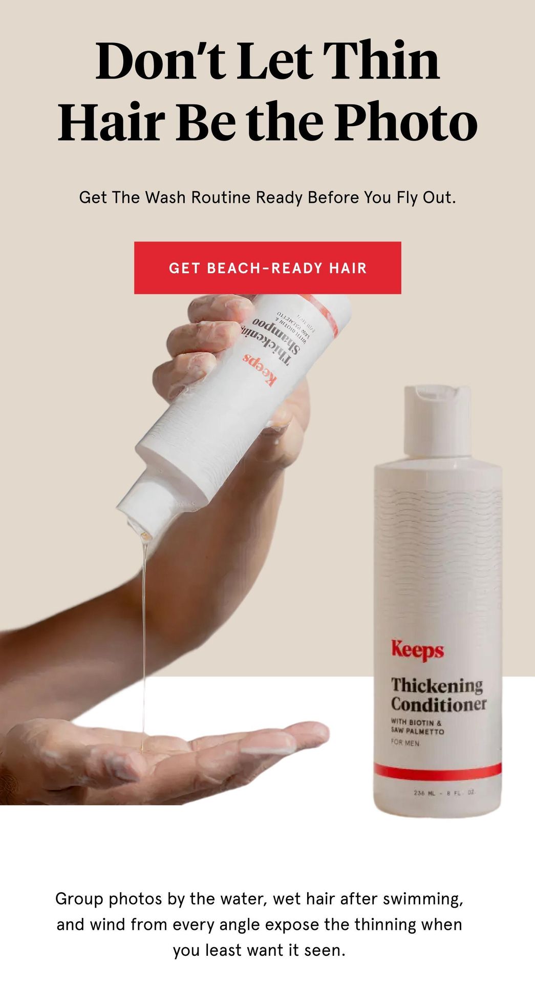 See what's new at Keeps See what's new at Keeps
