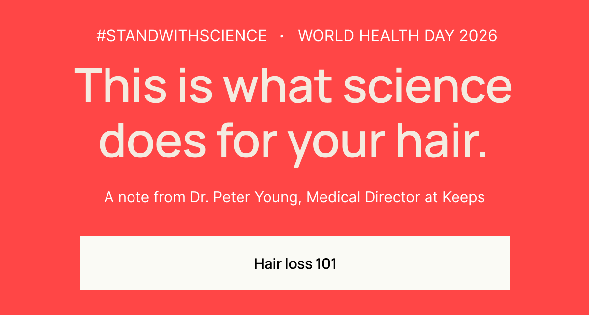 World Health Day 2026