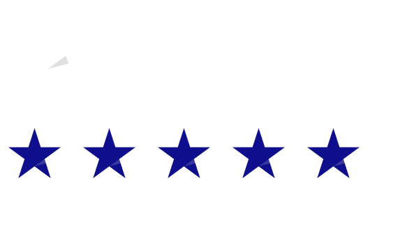 Trustpilot