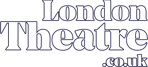 LondonTheatre.co.uk