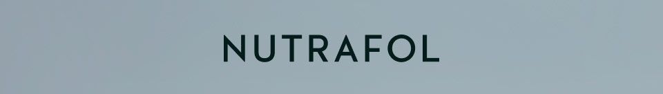 Nutrafol