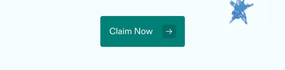 Claim now.