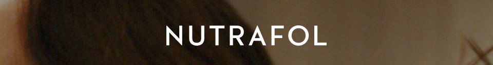 Nutrafol