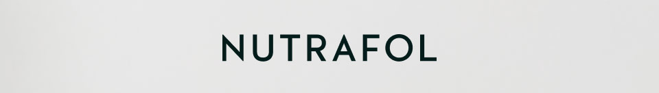 Nutrafol