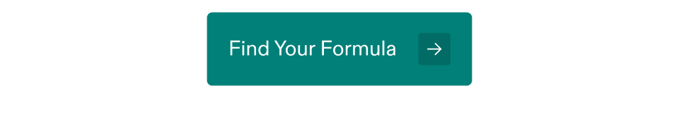 Find Your Formula Find Your Formula