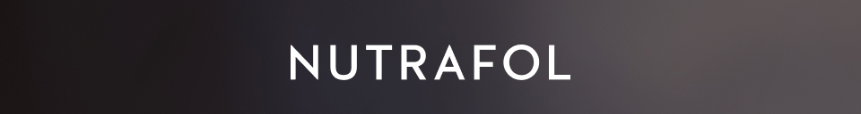 NUTRAFOL