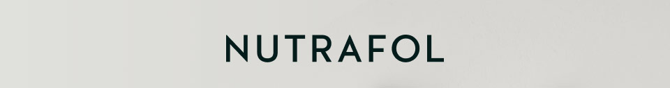 Nutrafol