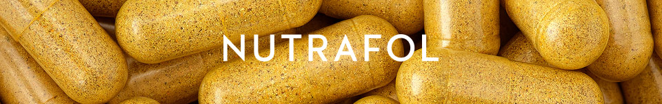 Nutrafol