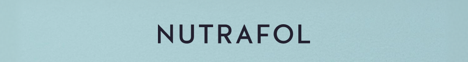NUTRAFOL