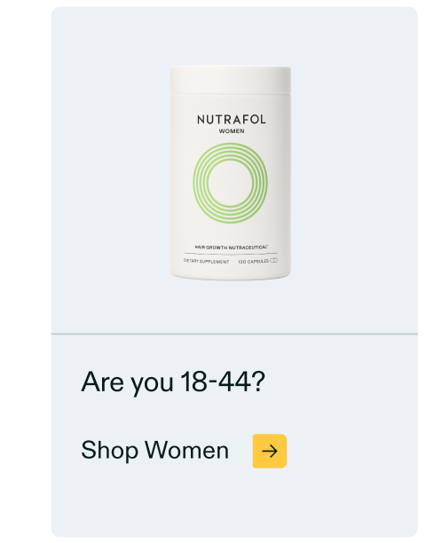 Are you 18-44? Shop Women Are you 18-44? Shop Women