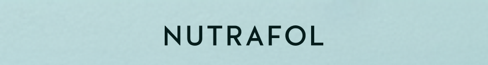 NUTRAFOL