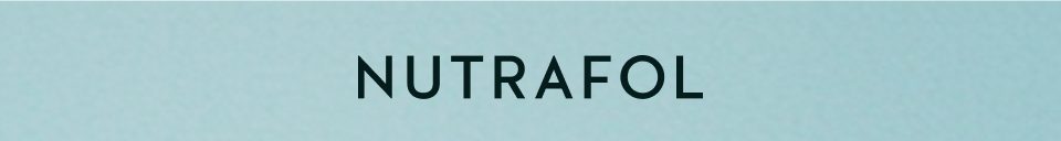 NUTRAFOL